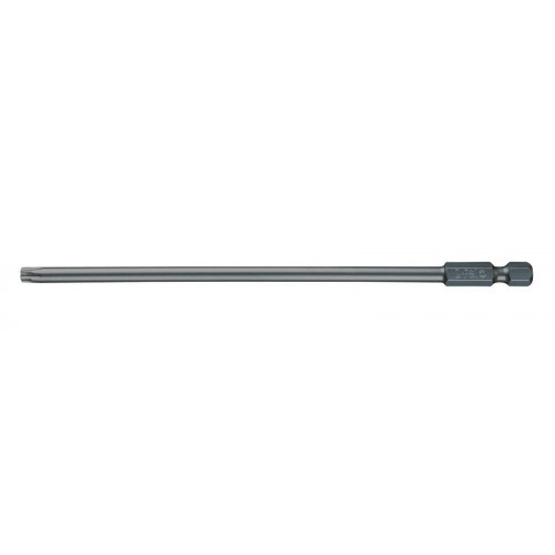 03620010 Бита Torx 20x150 серия Industrial, 3 шт 036 200 10 Felo