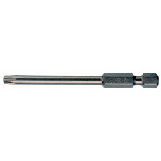 03620710 Бит Torx 20х73, серия 036 E6,3 1/4" 036 207 10 Felo