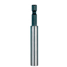 03810790 Магнит.держатель, серия 038, 150 мм, 1/4", Е 6,3 038 107 90 Felo