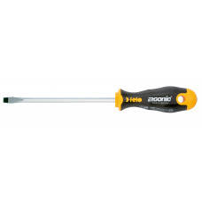 40004310 Отвёртка серия 400 Ergonic, SL4,0х0,8х100 400 043 10 Felo