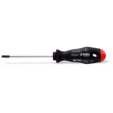 50715340 Отвёртка серия 507 Torx TR15х100 507 153 40 Felo