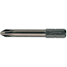 02203510 Бит 1/4", PН3х50, серия 022 С 6,3 022 035 10 Felo
