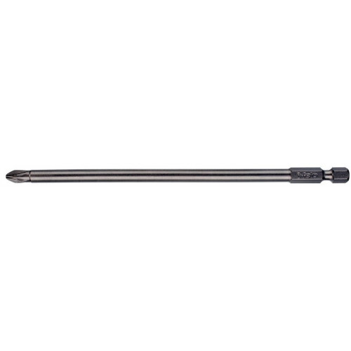 03103910 Бита крестовая серия Industrial PZ 3X150, 3 шт 031 039 10 Felo