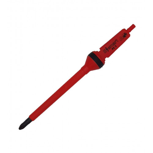 06320314 Стержень диэлектрический для рукоятки E-SMART PZ 2X100 06320314 Felo