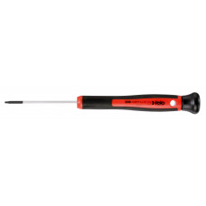 24805150 Отвёртка Torx 5, серия 248 248 051 50 Felo 24805150 Отвёртка Torx 5, серия 248 248 051 50 Felo