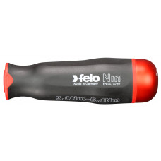 10000306 Ручка Nm-Box 3,0Nm-5,4Nm 100 003 06 Felo