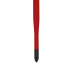 41385198 Набор отверток диэлектрических SL/PH E-Slim Ergonic, 5 шт 413 851 98 Felo