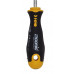 42808030 Отвёртка серия 428 Ergonic M-TEC, торцевой ключ 8х110 428 080 30 Felo