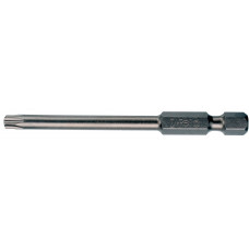 03627710 Бит Torx 27х73, серия 036 E6,3 1/4" 3 шт. 036 277 10 Felo