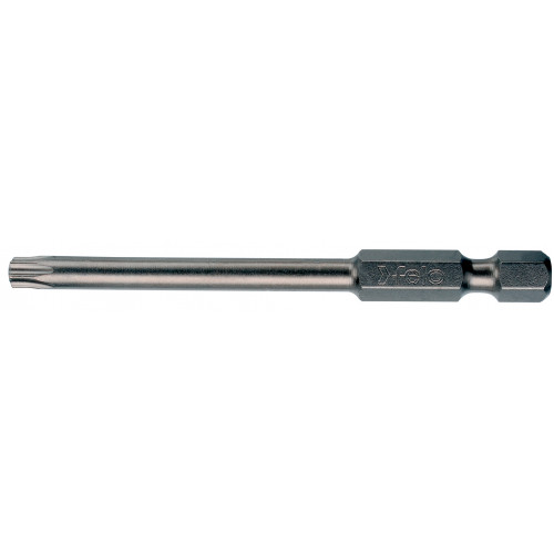 03627710 Бит Torx 27х73, серия 036 E6,3 1/4" 3 шт. 036 277 10 Felo