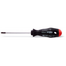 50809340 Отвёртка серия 508 Torx Т9х60 508 093 40 Felo
