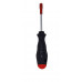 50210230 Отвертка M-TEC PH1 502 102 30 Felo 50210230 Отвертка M-TEC PH1 502 102 30 Felo