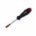 50210230 Отвертка M-TEC PH1 502 102 30 Felo 50210230 Отвертка M-TEC PH1 502 102 30 Felo