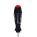 50210230 Отвертка M-TEC PH1 502 102 30 Felo 50210230 Отвертка M-TEC PH1 502 102 30 Felo