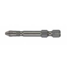 03102500 Бит TORSION Е 6,3, PZ2х50, серия 031 031 025 00 Felo