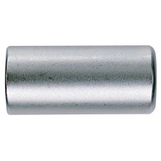 09701810 Переходник 1/4"х С6,3 097 018 10 Felo