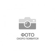 36170004 Отвертка тестер напряжения 3,5X1,0X190 100-250 В 361 700 04 Felo
