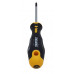 40210210 Отвёртка серия 402 Ergonic, PH1х80х4,5 402 102 10 Felo