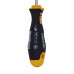 40210210 Отвёртка серия 402 Ergonic, PH1х80х4,5 402 102 10 Felo