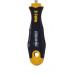 40210210 Отвёртка серия 402 Ergonic, PH1х80х4,5 402 102 10 Felo