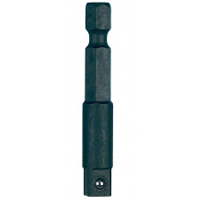 09701310 Переходник Е6,3 х 1/4", 50мм, серия 097 097 013 10 Felo