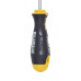 40006510 Отвёртка серия 400 Ergonic, SL6,0х1,2х150 400 065 10 Felo