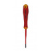 41419290 Отвёртка SLIM ERGONIC диэлектр., серия 414, PH 1 414 192 90 Felo