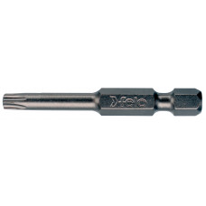 03606510 Бит Torx 6х50, серия 026 E6,3 1/4" 10шт. 036 065 10 Felo