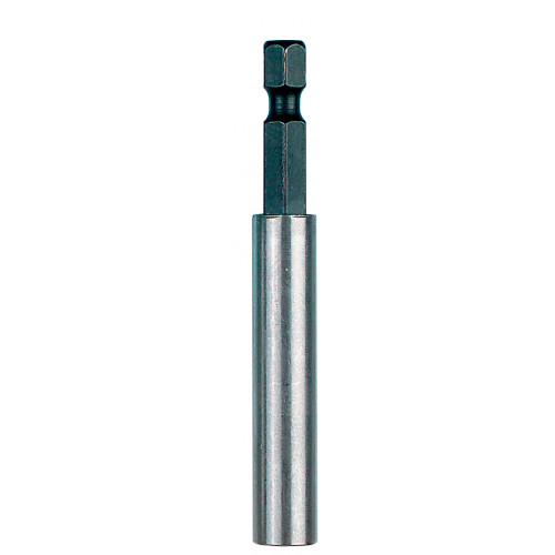 03810390 Магнит. держатель, серия 038, 58 мм, 1/4", Е 6,3 038 103 90 Felo