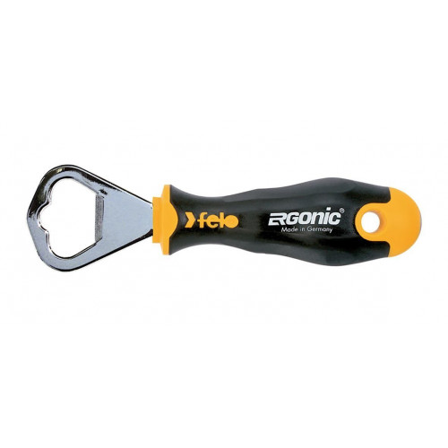 49720000 Открывашка Ergonic 497 200 00 Felo