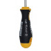 40220510 Отвёртка серия 402 Ergonic, PH2х150х6,0 402 205 10 Felo