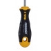 40220510 Отвёртка серия 402 Ergonic, PH2х150х6,0 402 205 10 Felo