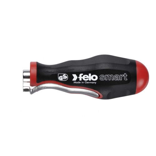 06920500 Ручка "2K SMART-Handle", серия 069 069 205 00 Felo