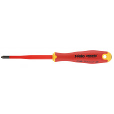 41519290 Отвёртка SLIM ERGONIC диэлектр., серия 415, PZ 1 415 192 90 Felo