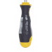 42810030 Отвёртка серия 428 Ergonic M-TEC, торцевой ключ 10х125 428 100 30 Felo