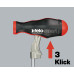 06920500 Ручка "2K SMART-Handle", серия 069 069 205 00 Felo