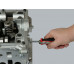 06920500 Ручка "2K SMART-Handle", серия 069 069 205 00 Felo