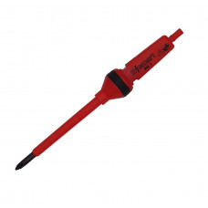 06310204 Стержень диэлектрический для рукоятки E-SMART PH 1X80 06310204 Felo