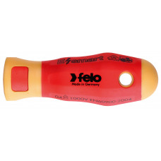 06310500 Ручка "Е-SMART" 93х32 мм 063 105 00 Felo