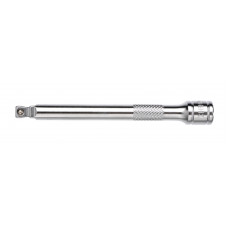09710010 Удлинитель 1/4" 100 мм 097 100 10 Felo
