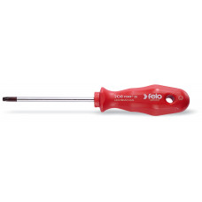 20840490 Отвёртка серия 208 Torx 40х100 208 404 90 Felo