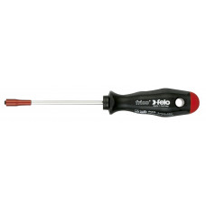 50003230 Отвёртка M-TEC, серия 500, SL3,0х0,5х80 500 032 30 Felo