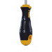 40065510 Отвёртка серия 400 Ergonic, SL6,5х1,2х150 400 655 10 Felo