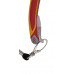58000100 Страховочный шнур с системой SystemClip 580 001 00 Felo