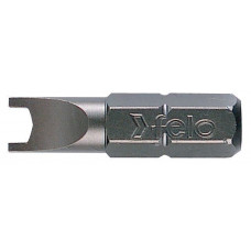 02090810 Бита Spanner 8 серия Industrial, 10 шт 02090810 Felo