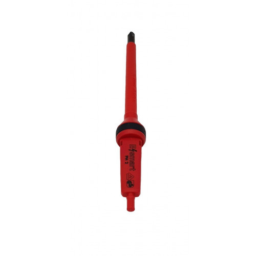 06320304 Стержень диэлектрический для рукоятки E-SMART PH 2X100 06320304 Felo