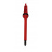 06320304 Стержень диэлектрический для рукоятки E-SMART PH 2X100 06320304 Felo