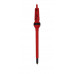 06320304 Стержень диэлектрический для рукоятки E-SMART PH 2X100 06320304 Felo
