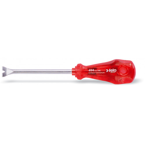 49400330 Извлекатель пистонов 100х80х34 d=6мм 494 003 30 Felo