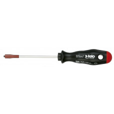 50820330 Отвёртка M-TEC, серия 508, Torx Т20х100 508 203 30 Felo